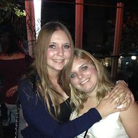 Hannah Schneider's Photo