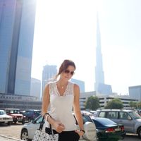 Lisa Maria Burgstaller's Photo