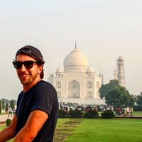 Juan Pablo Serrano Torres的照片