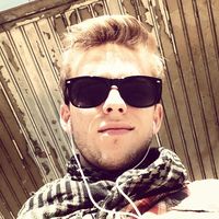 Fotos de vít ondrák