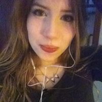 Kirstin Stojadinovic的照片