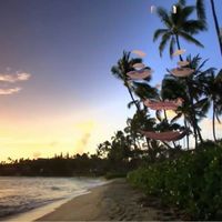 Vallerie Motlová的照片