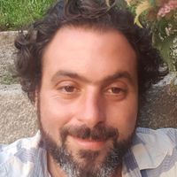 Fotos de Jonathan Jabour