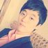 Hyunwoo Lee's Photo