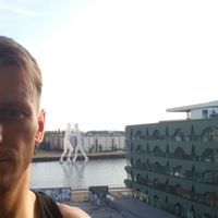 Fotos de Großmeister Aurum