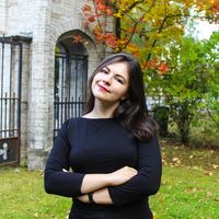 Fotos de Наталья Новикова