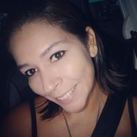 Rosana Cavalcante's Photo