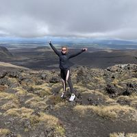 Carmen Rühl's Photo