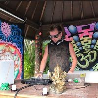 Fotos de Johnny GiliPsy