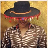 Zdjęcia użytkownika Hernany Modesto