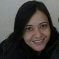 Bauane Bueno's Photo