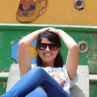 Фотографии пользователя Bruna Cantarelli