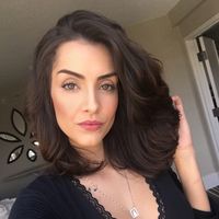 Jéssica Moraes的照片