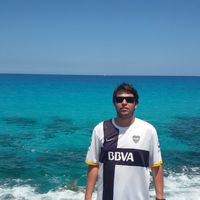 fernando tortosa's Photo