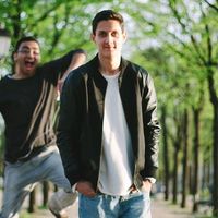 Jaffar Ali Afzal的照片