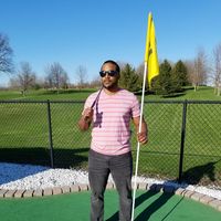 Miguel Montero的照片