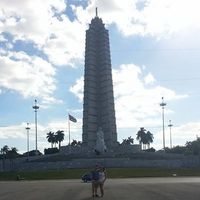 Rachel Napier的照片