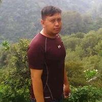 Eddie Eka Nugraha的照片