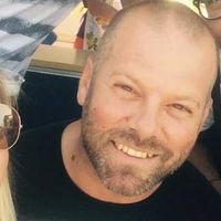 Giovanni Piovesan's Photo