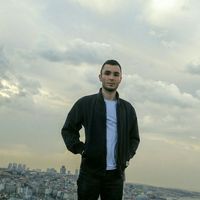 Fotos von François Le Gouëz