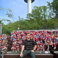 Abdelkrim Ouaaddi的照片