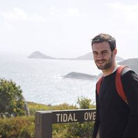 Willy Calzolai的照片