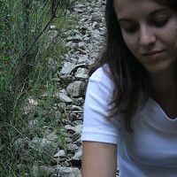 Marisa Brienza's Photo