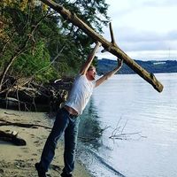 Anthony Krejci的照片