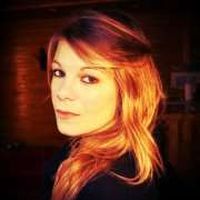 Meagan Kikcio's Photo