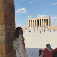 Sofija Stojanovska的照片