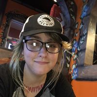 Fotos von Amelia Earhart