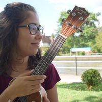 Фотографии пользователя Julissa Torre