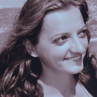 Фотографии пользователя Bettina Lindenmayr