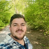 Photos de Erdonis Batusha