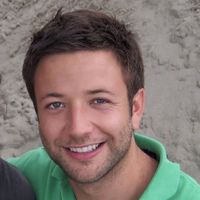 Pierre-Alexandre Cobut的照片