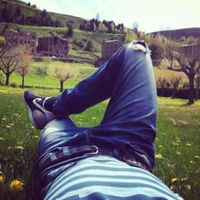 Roman Nekhoda的照片