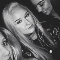 Jolien Swerts的照片