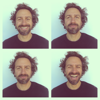 Dominique Maertens的照片