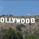 DRIVING TO LA's picture