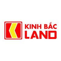Kinh Bắc Land's Photo