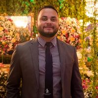 Jesiel Rodrigues的照片