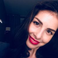 Natalia Murian's Photo