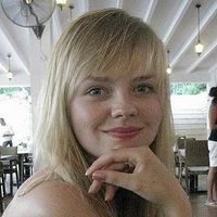 Fotos de Sanni Marium