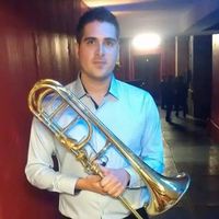 Pepe Benavent's Photo