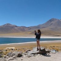 María Viñuela的照片