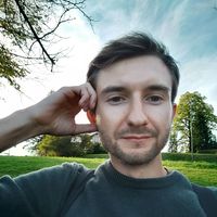 Fotos de Maurin Cammaert