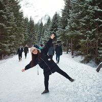 Jeonghyun Heo的照片