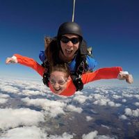 Kelly McKeon的照片