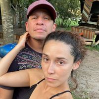 Javier López Nazar的照片