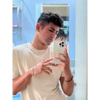 Steban Maraví的照片